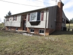 220 Holtzapple Rd Red Lion, PA 17356 - Image 817677