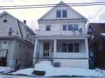 128 Crowley Avenue Buffalo, NY 14207 - Image 817624