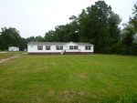 219 Quebec Road Harrellsville, NC 27942 - Image 817736