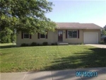 1900 Harry Dr Harrisonville, MO 64701 - Image 817881