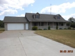 4682 N 900 W Orland, IN 46776 - Image 818072