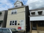 16 4TH ST Pittsburgh, PA 15215 - Image 818069