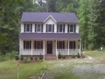 2547A GEORGES RD Powhatan, VA 23139 - Image 818187