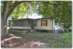 4459 Oakdale Rd Haines City, FL 33844 - Image 818183