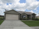 1417 Laurel Tree Way Bartow, FL 33830 - Image 818180