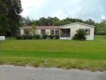 1223 Gwaltney Place Dover, FL 33527 - Image 818177