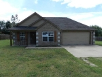 9148 E Shiloh Rd Claremore, OK 74019 - Image 818126