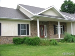 5489 Township Road 103 Mount Gilead, OH 43338 - Image 818155