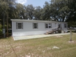 2531 Trout Dr Lake Wales, FL 33898 - Image 818181