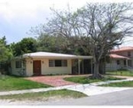 3920 SW 4 ST Miami, FL 33134 - Image 818339