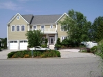 696 Fairview Ln Forked River, NJ 08731 - Image 818436