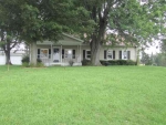 1129 Carter Creek Rd Greenville, KY 42345 - Image 818608