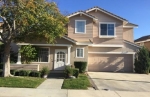 56 PARTERRE AVE Foothill Ranch, CA 92610 - Image 818663