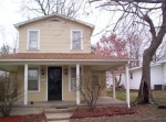 56 N Mansion St Sullivan, MO 63080 - Image 818802