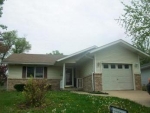 311 Park Drive Moro, IL 62067 - Image 819070