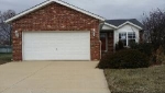 8 Doe Court Moro, IL 62067 - Image 819071