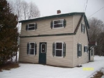 82 S Factory St Skowhegan, ME 04976 - Image 819285