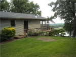 230 Blackwelder Ln Savannah, TN 38372 - Image 819399