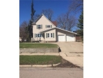 648 2nd Ave SW Wells, MN 56097 - Image 819300