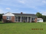 268 Morattico Road Lancaster, VA 22503 - Image 819304