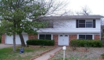 2602 Dunbarton Drive Austin, TX 78723 - Image 819404