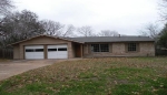 2010 Delwood Court Austin, TX 78723 - Image 819403