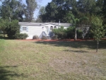 7401 SYCAMORE ST Jacksonville, FL 32219 - Image 819500