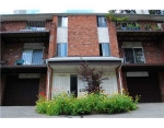 1304 Parkview Dr #1304 Southfields, NY 10975 - Image 819556