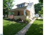 902 Main St Red Hill, PA 18076 - Image 819677