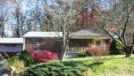 509 Naysmith Rd North Versailles, PA 15137 - Image 819854