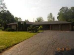 1311 Rozella Rd Warsaw, IN 46580 - Image 819836