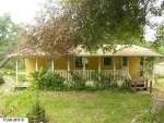 20767 Lower Hillview Dr Sonora, CA 95370 - Image 819888