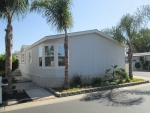 276 N. El Camino Real Oceanside, CA 92058 - Image 819949