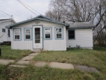 305 Oneita St Battle Creek, MI 49037 - Image 819999