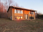 9243 Vassar Rd Millington, MI 48746 - Image 820002