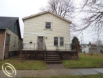 21 Forest St River Rouge, MI 48218 - Image 820000