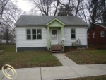 22557 Cunningham Ave Warren, MI 48091 - Image 820003