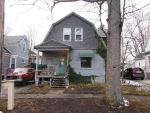 235 N Sherman St Bay City, MI 48708 - Image 820001