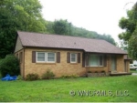 50 parris branch Rd Sylva, NC 28779 - Image 820128