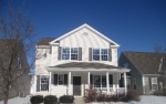 5980 Meehan Rd Dublin, OH 43016 - Image 820232