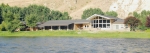 291 Diamond Creek Road Salmon, ID 83467 - Image 820278