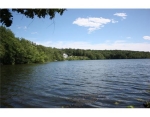 67 Lake St Highland Mills, NY 10930 - Image 820399