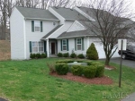 8 Marilyn Ct Highland Mills, NY 10930 - Image 820398