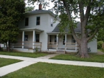 703 N Monroe St Streator, IL 61364 - Image 820324