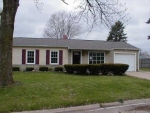 3 Saratoga Ln Streator, IL 61364 - Image 820323