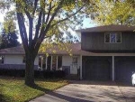 61 E Circle Dr Streator, IL 61364 - Image 820322