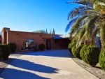 1842 S Camino Seco Tucson, AZ 85710 - Image 820343