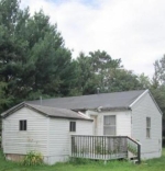 41254 Vickers Street NorthEast Braham, MN 55006 - Image 820446