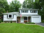 11 Radcliff Dr New Providence, NJ 07974 - Image 820588