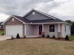 274 Drew Drive Bean Station, TN 37708 - Image 820584